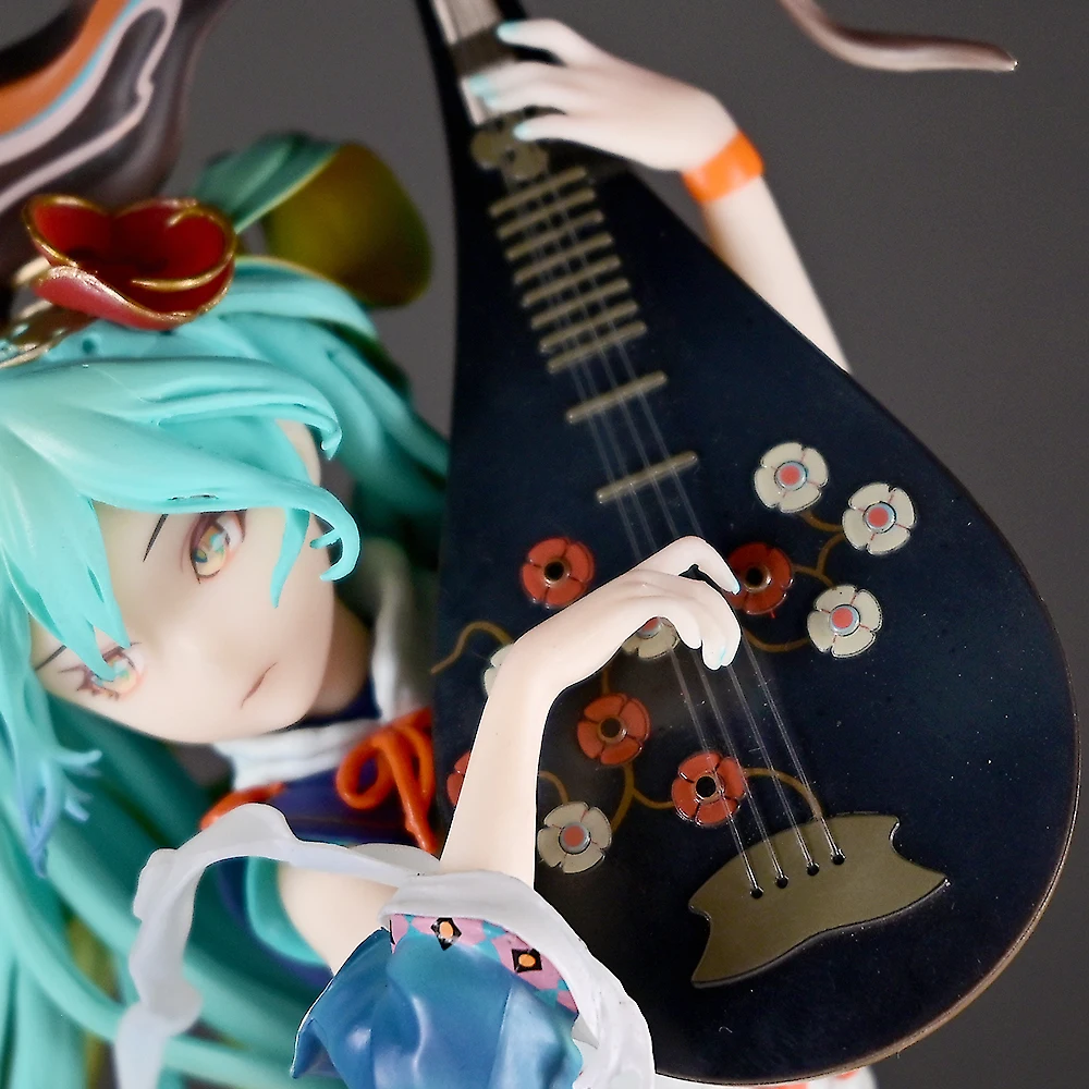hatsune-miku-tenfold-ambush-dragon-hatsune-miku-figuras-de-accion-de-estilo-chino-modelo-coleccionable-en-stock