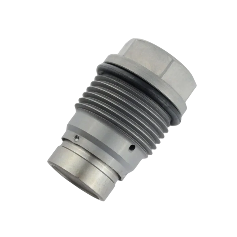 1110010015 Pressure Limited Valve 1110010017 1110010028 1110010018 1110010026 1110010027 1110010024 Injector Pump Diesel Engine
