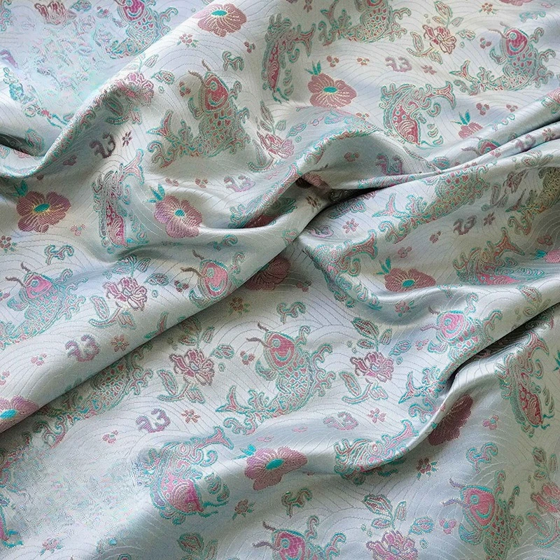 Pink Blue Contrast … - image