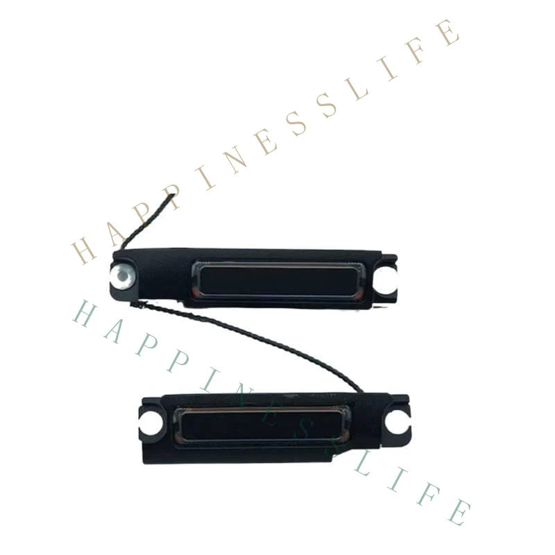 

ZR+ Brand New 6039B0123301 Suitable for HP Zbook Fury 16 G9 G10 Vision Laptop Built-in Speakers L+R