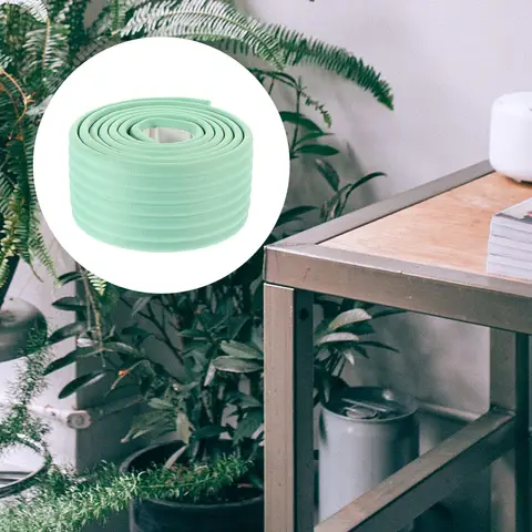 10 best sales chrániče rohů postele - №2