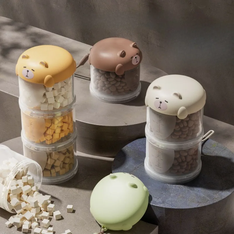 Thumbnail 2 - #13 Latest Collapsible Dog Bowls Offers