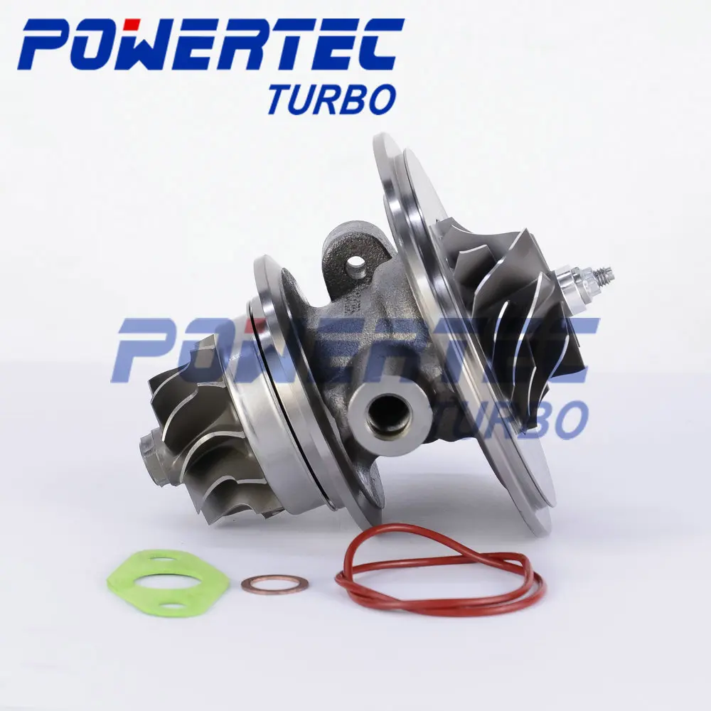 

Turbo Chra 5352729 5451858 Turbine Cartridge 3786903 For ASHOK LEYLAND X3M4000 H6
