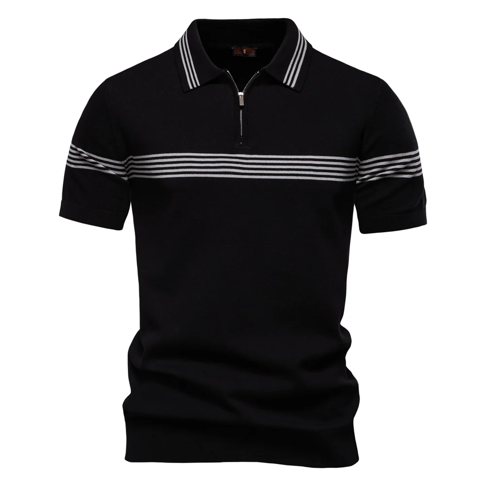 PSD8047-Black