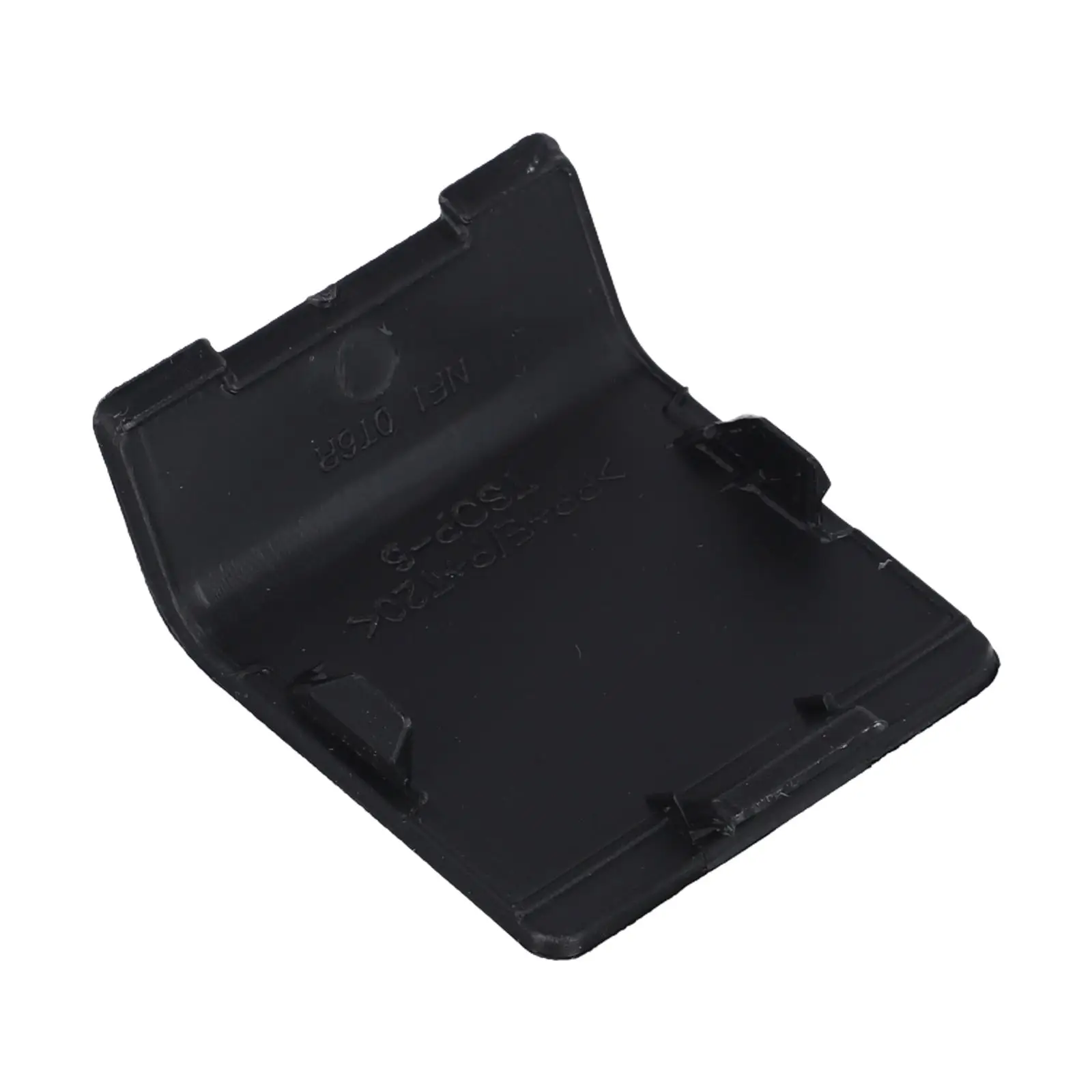 

Replacement Rear Bumper Box Hole Cover 5876660010 for Vehicle Models For LEXUS For GX470 and Land Cruiser LC120 2003 2009