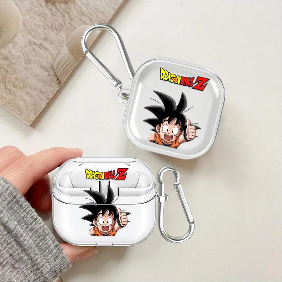 Cool Dragon Ball Go…