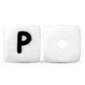 P  20pcs