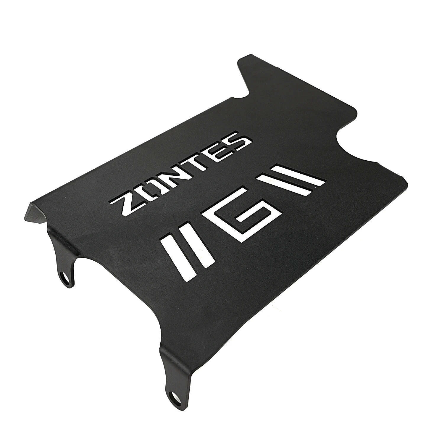 For ZONTES 368G 501G 368K 368E 368 G 2026 2025 2024 Motorcycle Engine Chassis Protective Cover Engine Bottom Guard Acceessories