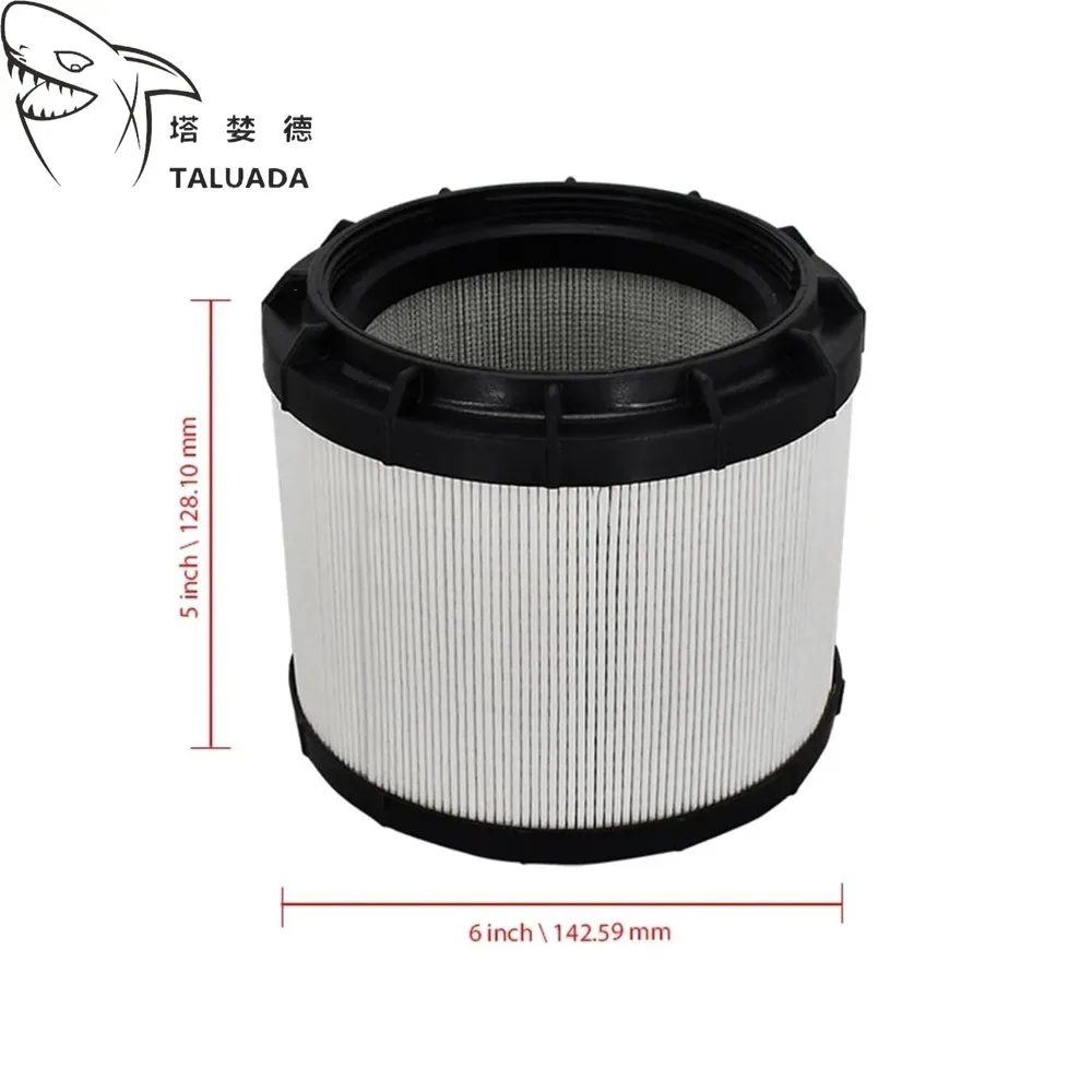 

Hydraulic Filter YN52V01020P1 YN52V01013P1 For Kobelco SK200-8 SK210-8 SK250-8 SK260-8 SK350 Filter Element
