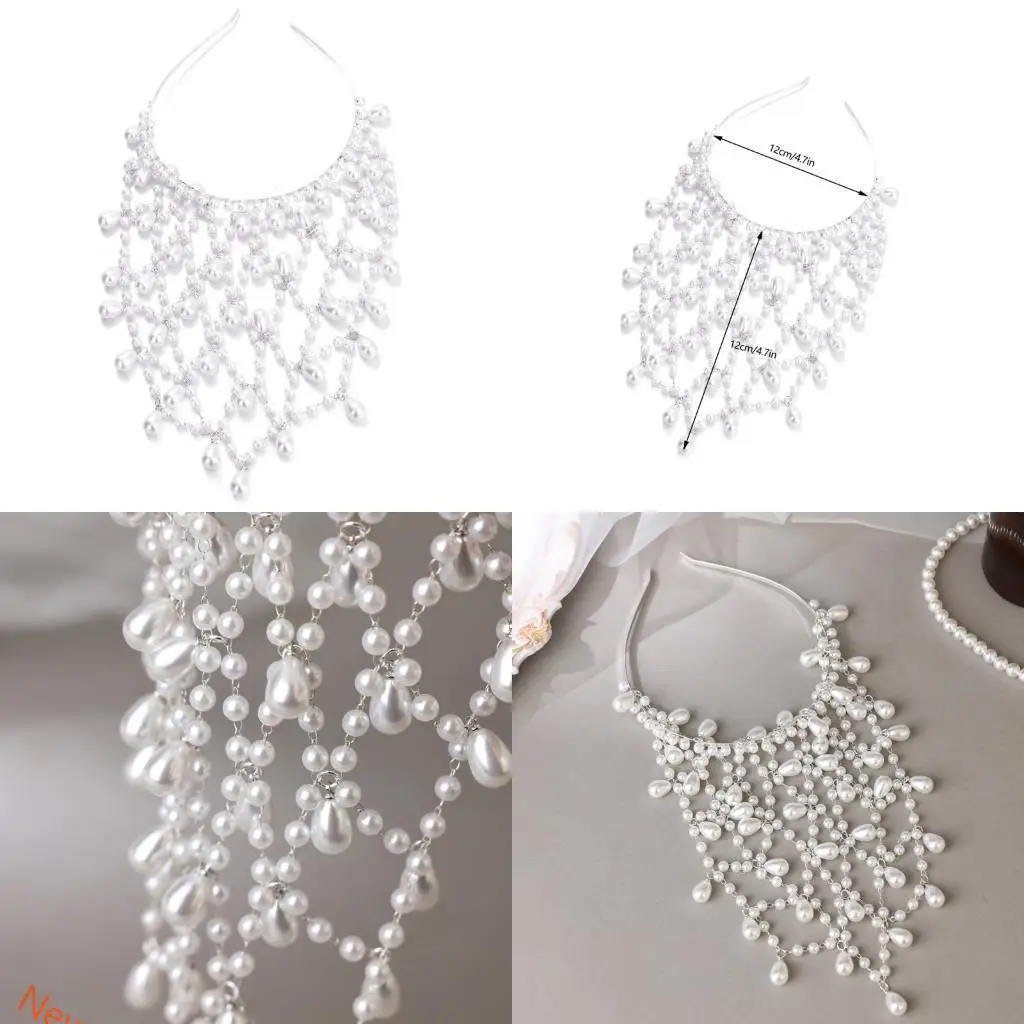 elegant-pearls-hair-jewelry-women-tiaras-headpieces-for-pageants-proms-party-wedding-bride-for-evening-dress-lxad