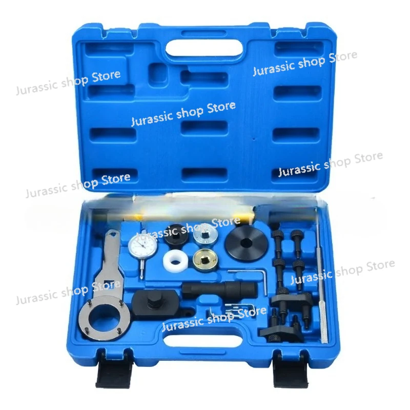 

Suitable for EA888 Engine Timing 1.8T 2.0T Maiteng Timing A4L CC Tool