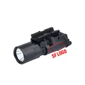 BK X300U SF Kit