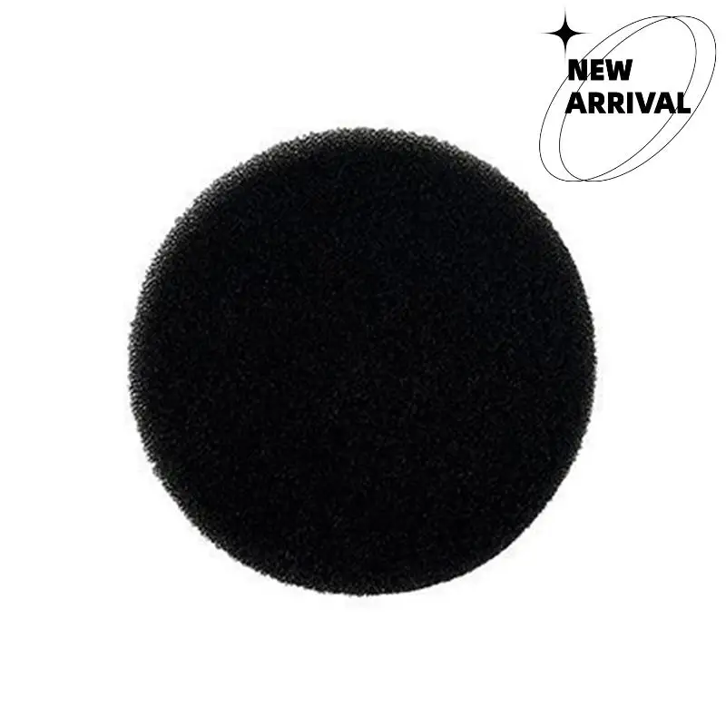 

Y50A-For Xiaomi Dust Mite Vacuum Cleaner Pro B402HW / Mijia Mite Remover Pro B402CN Replacement Parts Accessories
