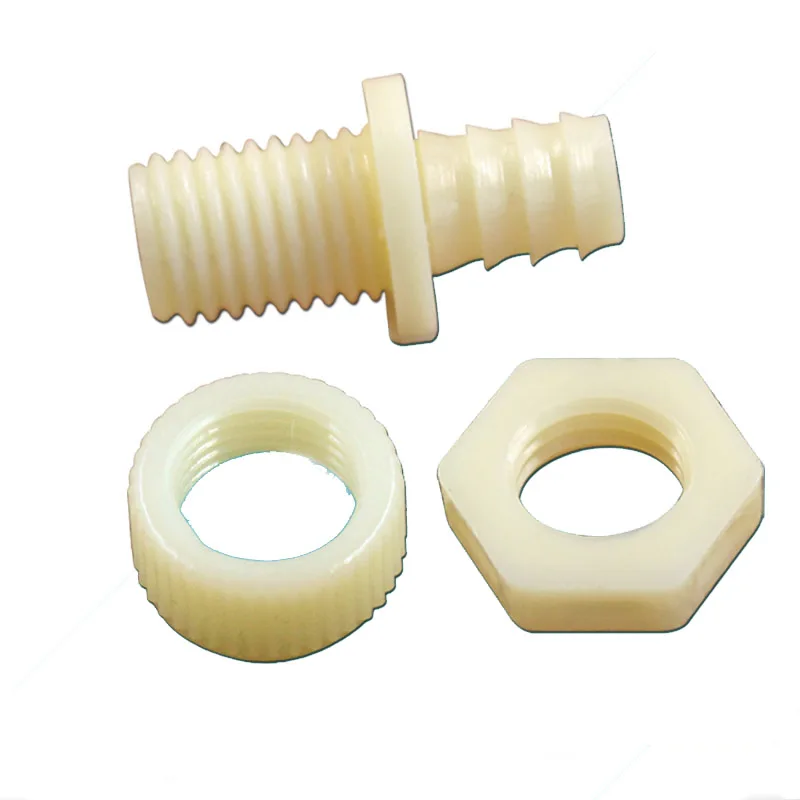 Универсальный диспенсер для воды, 2 шт., сливной клапан, заглушка, аксессуары для диспенсера для воды для дренажа