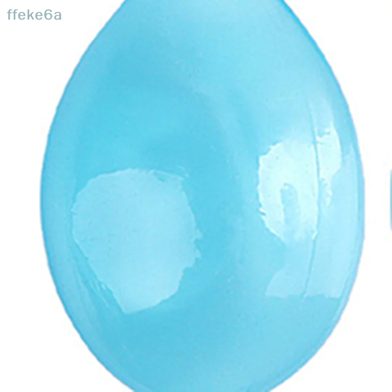 Finger Cots Soak Potion For Toe And Finger Injuries Wound Shower Waterproof Protective Cover Foot Care Tool For Men And Women