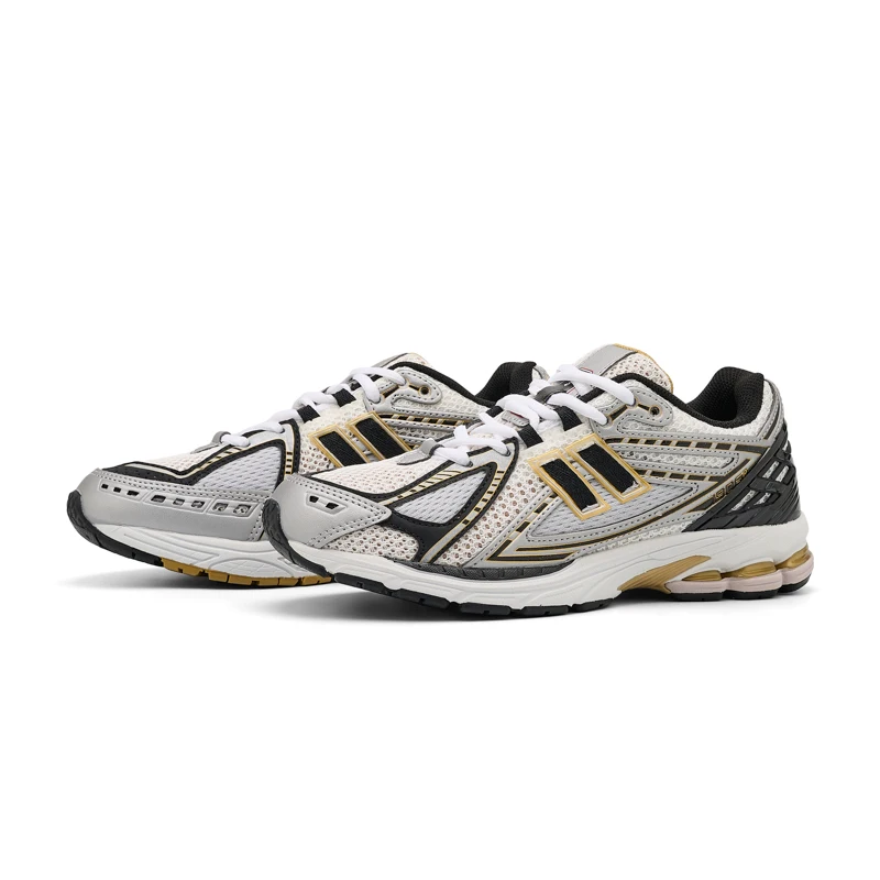 

1906Unisex Sports Shoes2026New spring shoes for women, versatile casual shoes