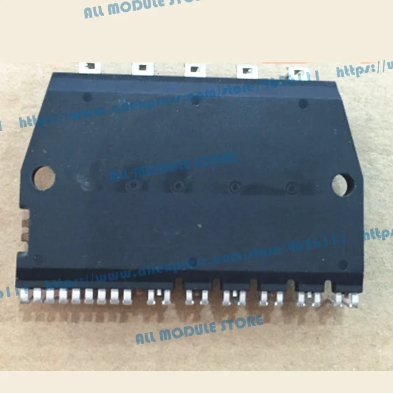 PS21562-P PS21562-SP PS21562-CP Gratis Verzending Nieuwe En Originele Module