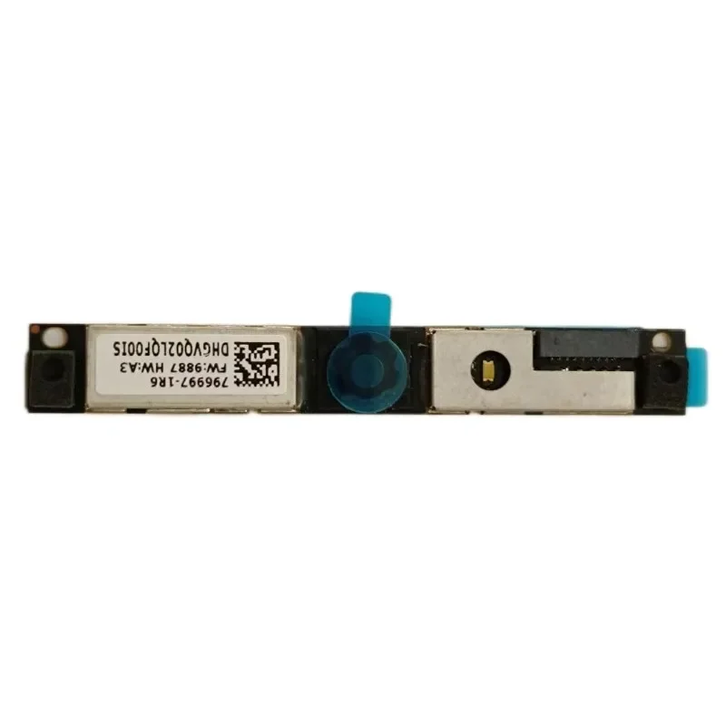 IPC Build In Camera Webcam For HP 640 650 740 820 840 G3 G4