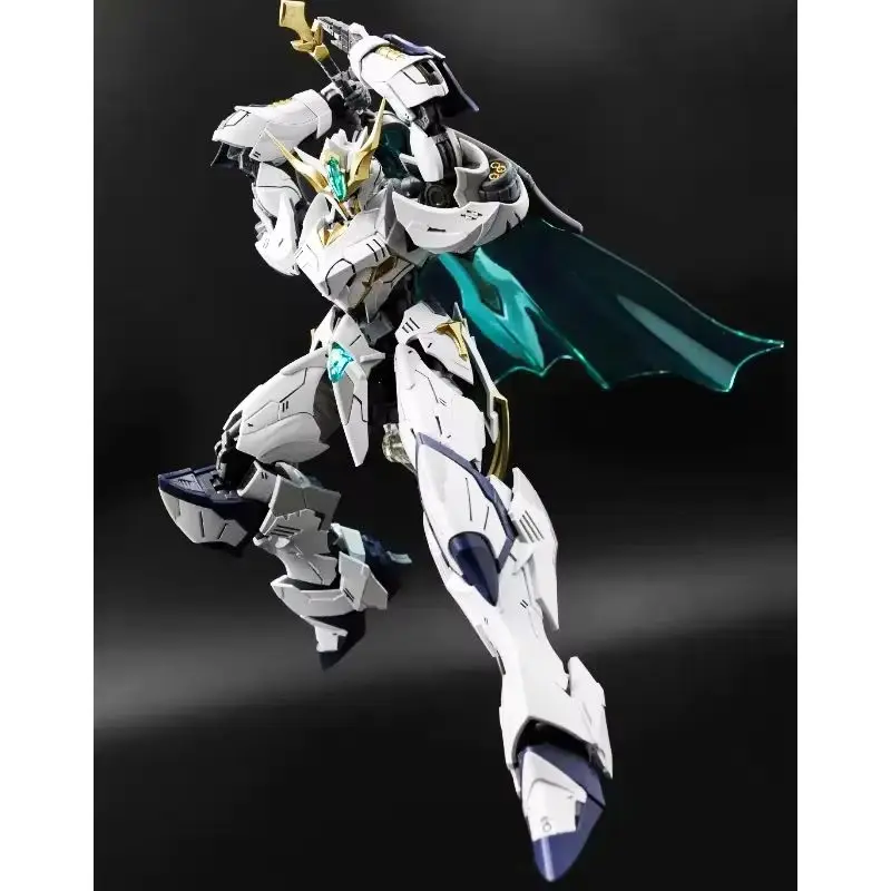 SNAA السيف المقدس العظيم تريستان عمل الشكل فرسان سلسلة الطاولة المستديرة رائعة درع تفاصيل الصبي تحصيل نموذج اللعب #5