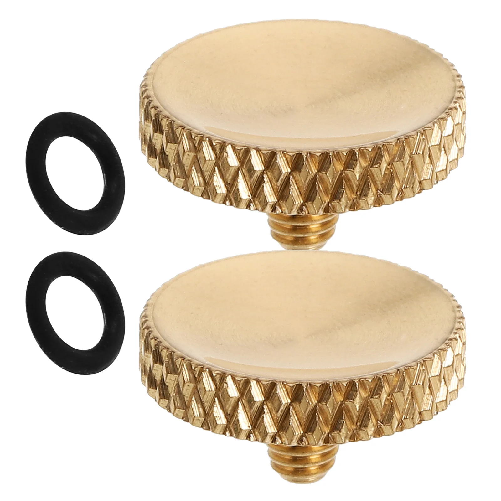 

1 set 1 Set Of Micro Single Lens Reflex Camera Shutter Release Button High Precision For Dslr Film Camera Durable