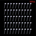 M20 50 pcs