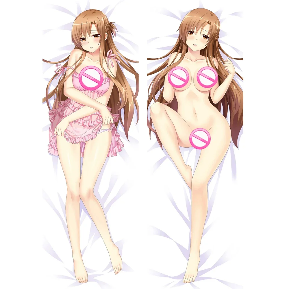 

60x180 см японского аниме Dakimakura декоративные наволочки для тела обнимающая наволочка для обнимания тела наволочка отаку