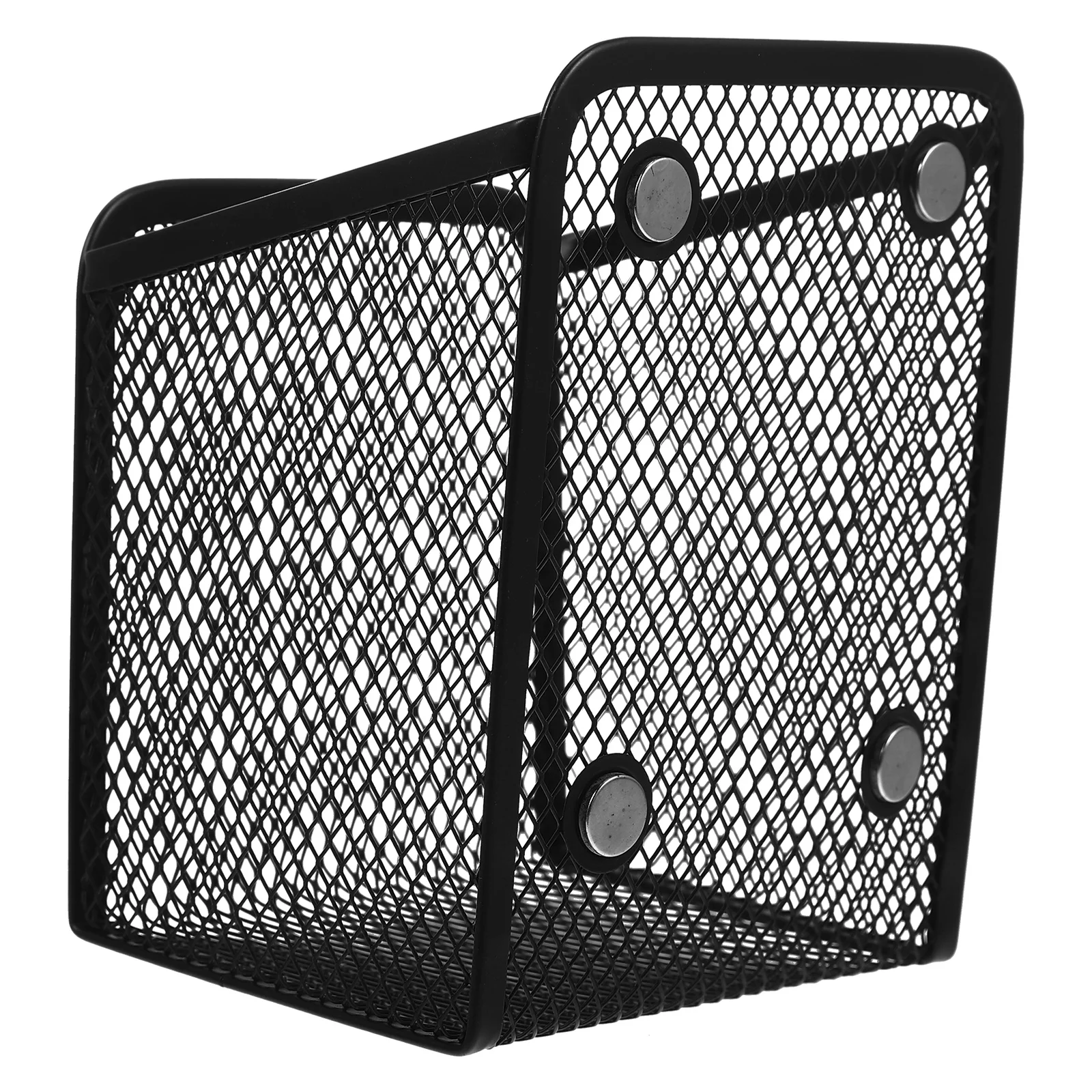 

Liquid Chalk Holder Magnetic Storage Box White Board Dry Erase Marker Whiteboard Pen Pencil