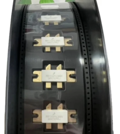 tubes-rf-mosfet-50v-haute-frequence-375-04-mrf151g-mrfe6vp100h-mrfe6vp100hr5-mrfe6vp6300h-ci