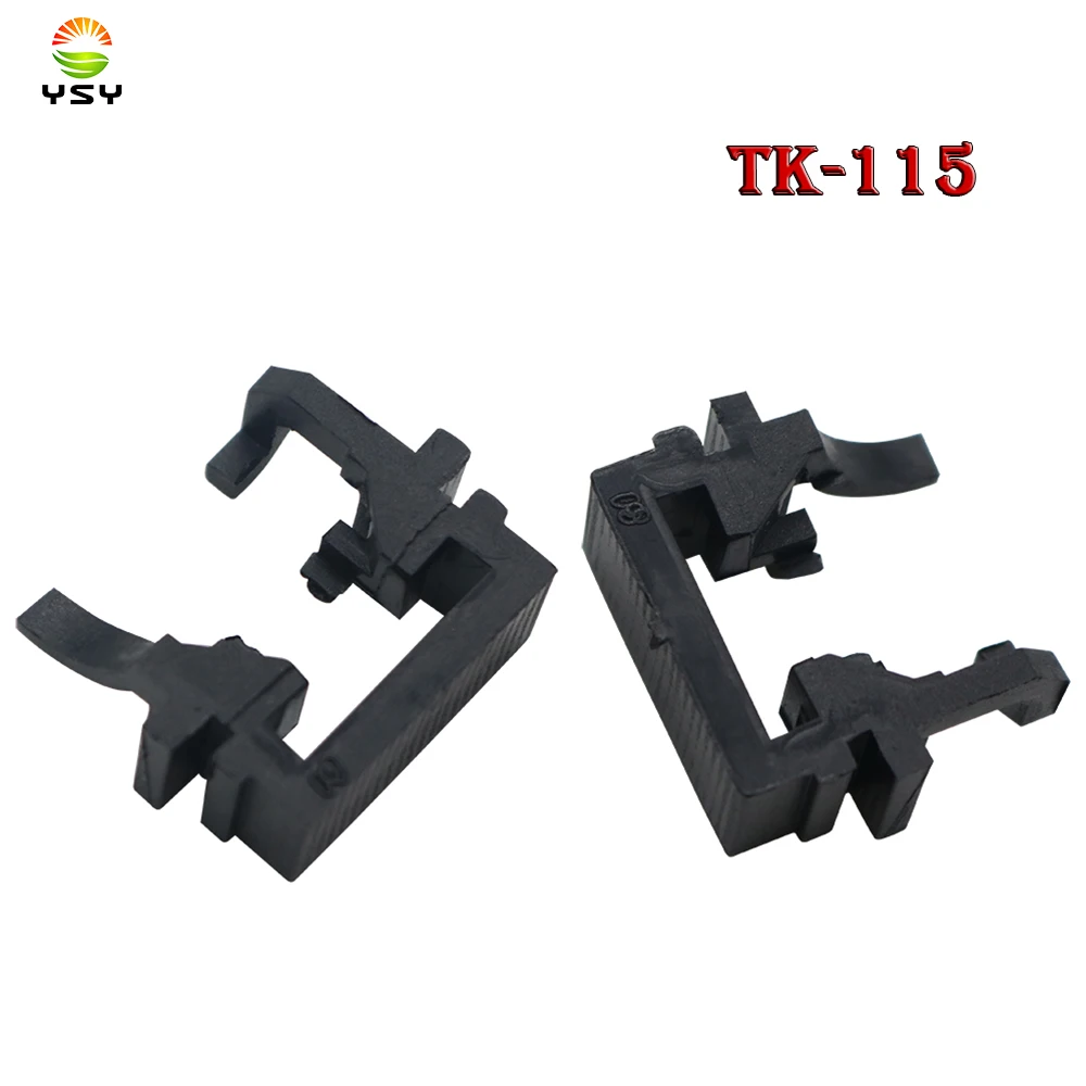 Ysy 2X H1 Led Car H…