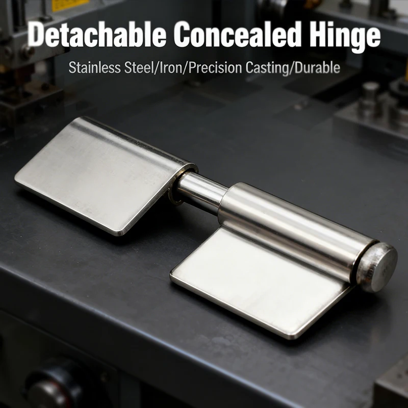 Петля-из-нержавеющей-стали-cl223-для-промышленного-оборудования-дверей-железных-шкафов-сварная-съемная-флагообразная