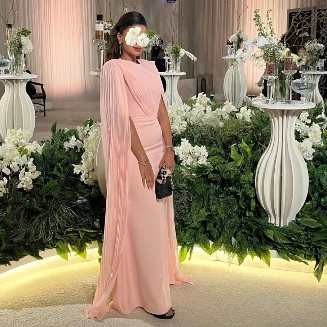 

Evening Prom Party Simple and Elegant Formal Dress Wedding Long Dresses for Day and Night Party Robe Soiree Ball Gown Customized