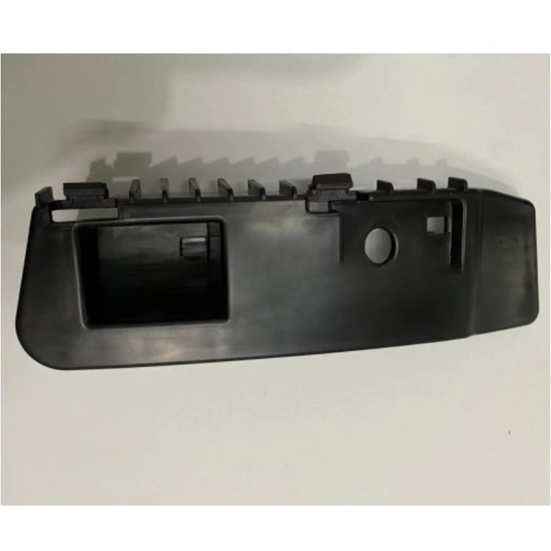 

Tail light bracket, good material, high quality