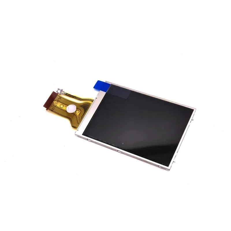 

1 Pcs NEW LCD Display Screen for SONY Cyber-Shot WX1 Digital Camera Repair Part + Backlight