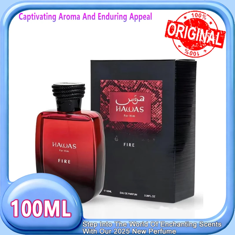 100Ml Tk Same Rasas… - image