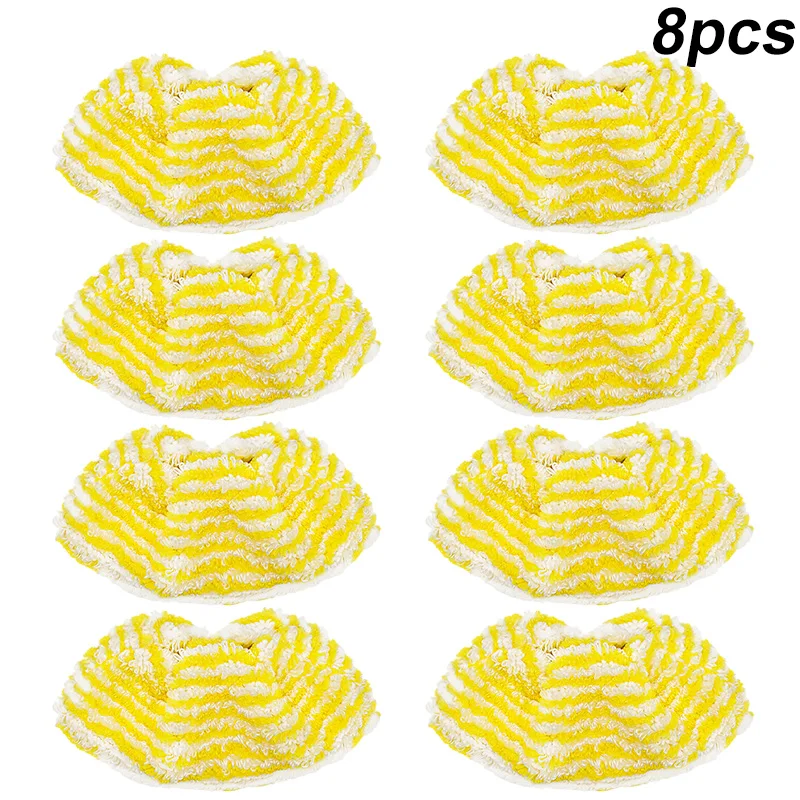 Variant: 8pcs