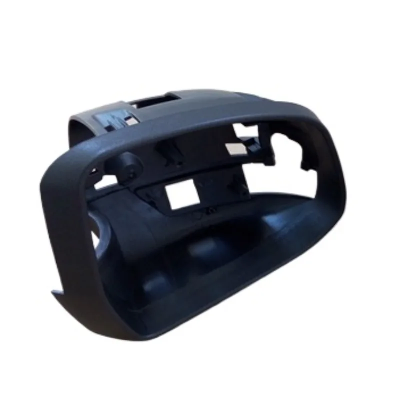 

Left Right New Rearview Mirror Frame Reflector Side Shell Base Reverse Lens Bezel for Ford Focus 2012 2013 2014 2015 2016 2017