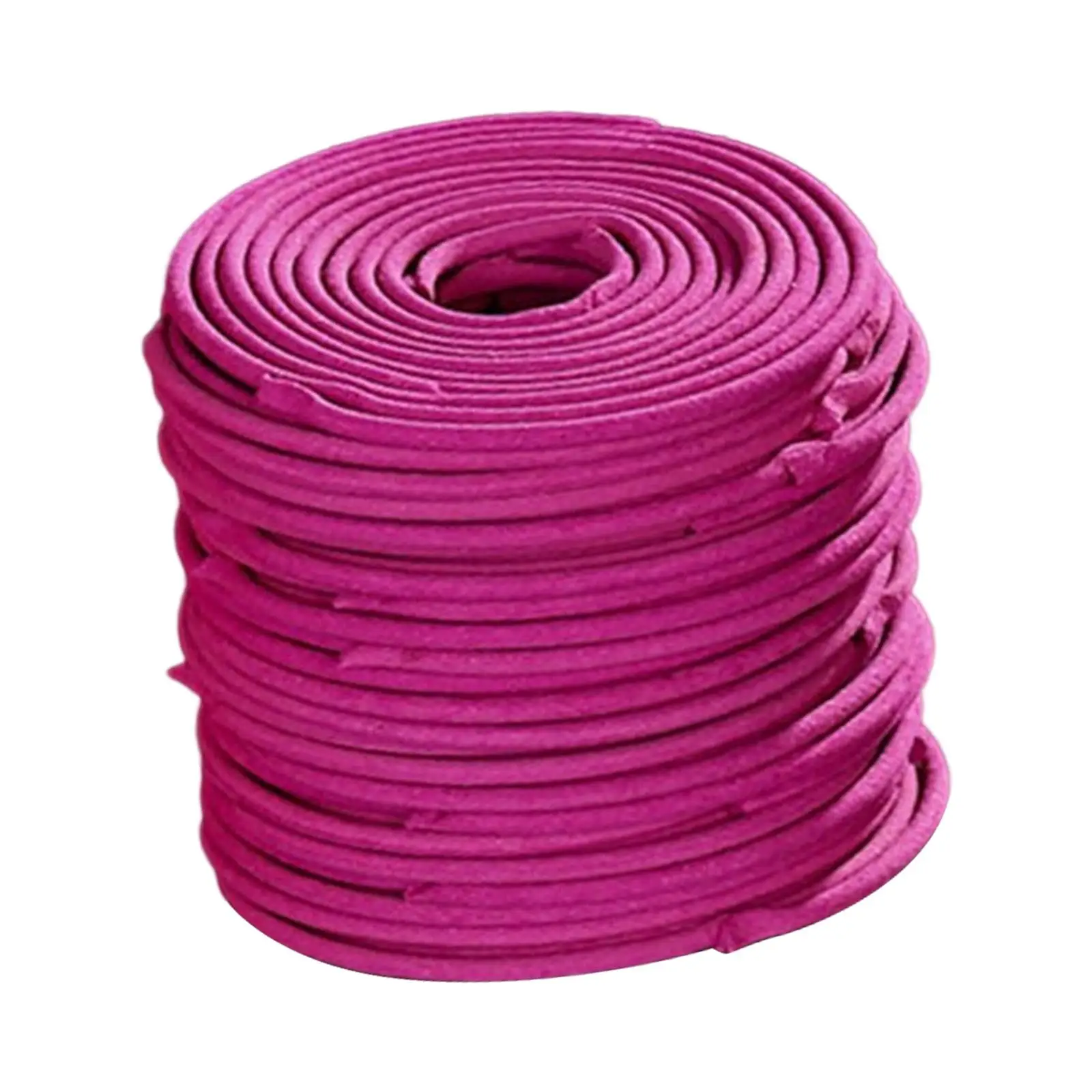 Citronella Spiral Incense Coils Burner Incense Holder for Living Room Meditation Yoga Hotel Corridor Use