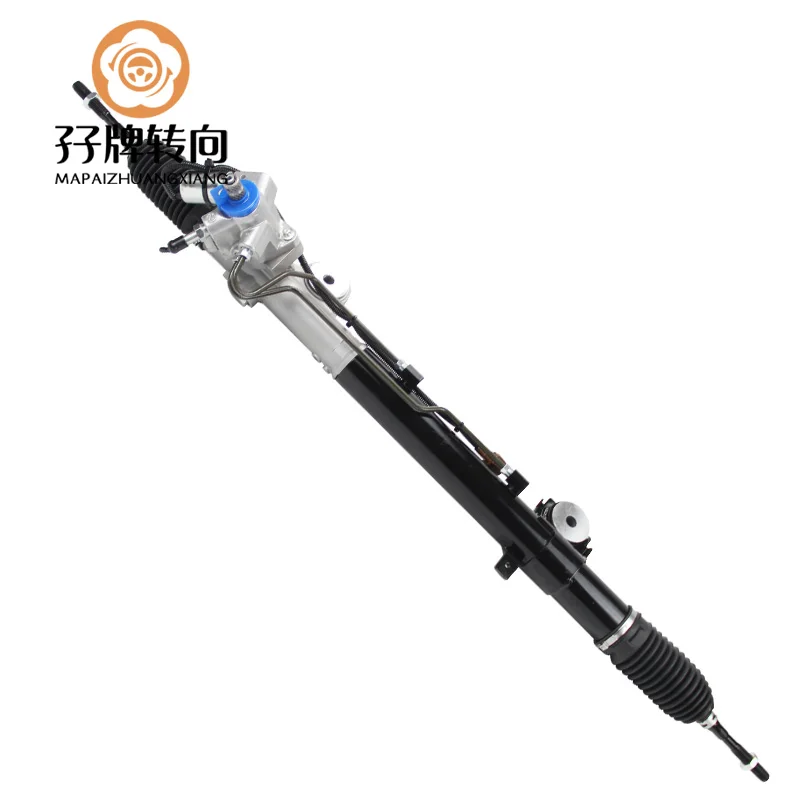 

High Quality Hydraulic Power Steering Rack LHD Steering Gear for 2009-2015 INFINITI FX35 S51 QX70 FX37 49001-1CA0A 49001-1CA0B