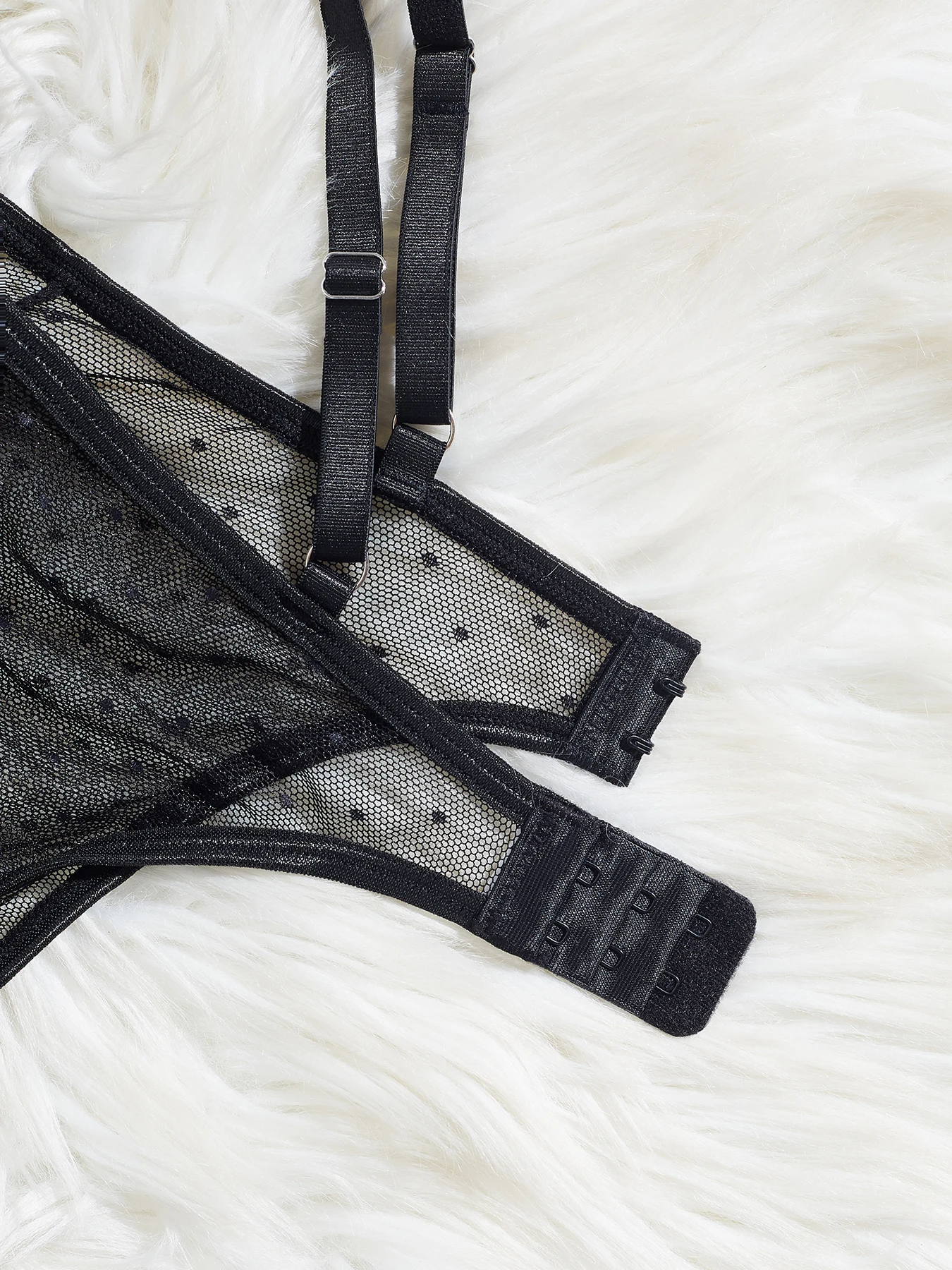 ملابس داخلية نسائية مثيرة من الدانتيل طقم ملابس داخلية مثيرة من Lenceria ملابس داخلية شفافة برباط ملابس داخلية مثيرة 2026 طقم موجز مطرز