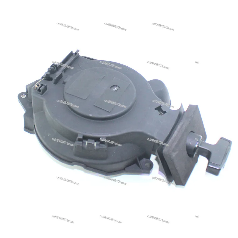 

For Yamaha 4 Stroke 20HP Outboard Pull Puck Assembly Starter 6AH-15710-00 Starter