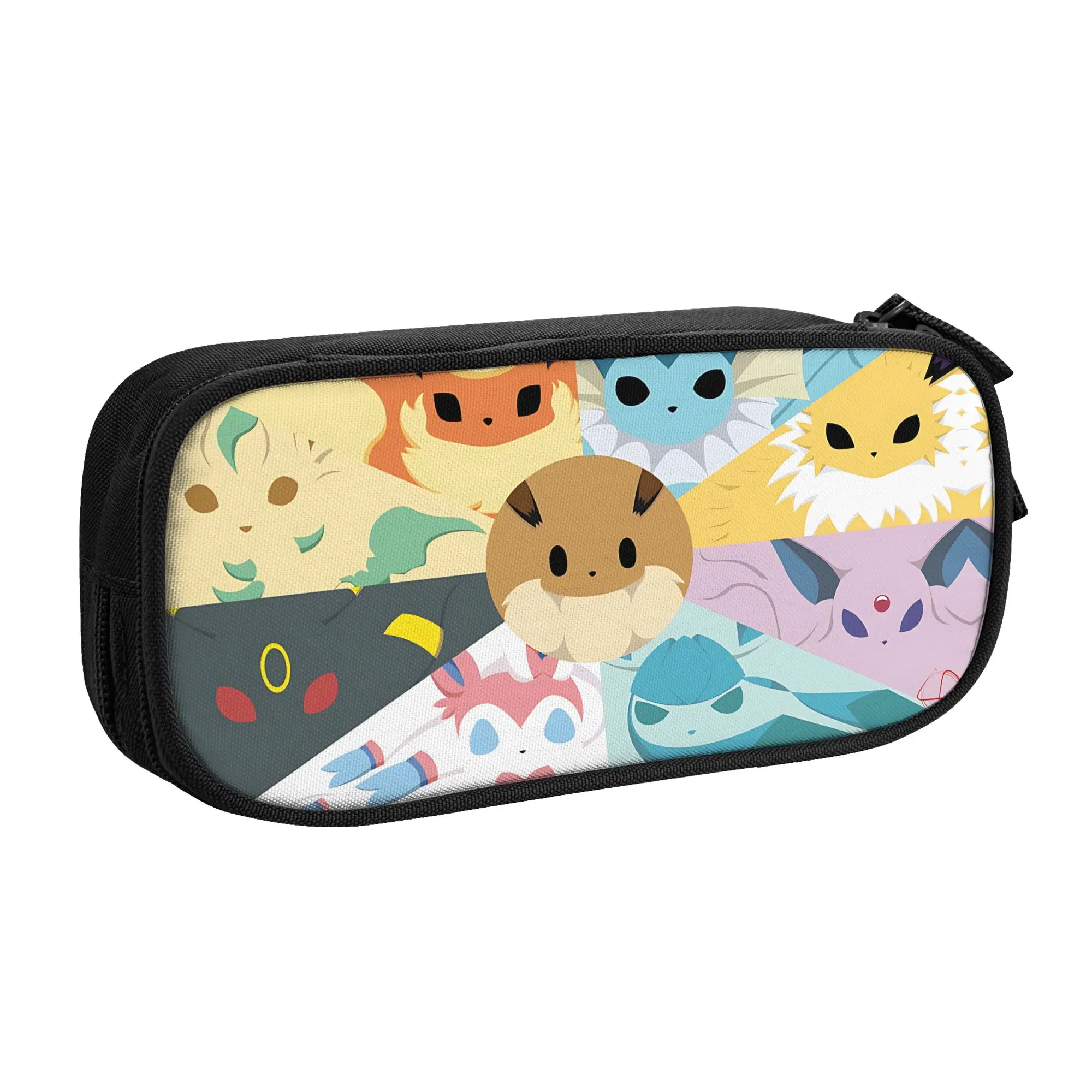bolsas-de-grande-capacidade-para-criancas-com-tema-de-desenho-animado-pokemon-eevee-bolsa-de-estudo-portatil-para-meninos-e-meninas