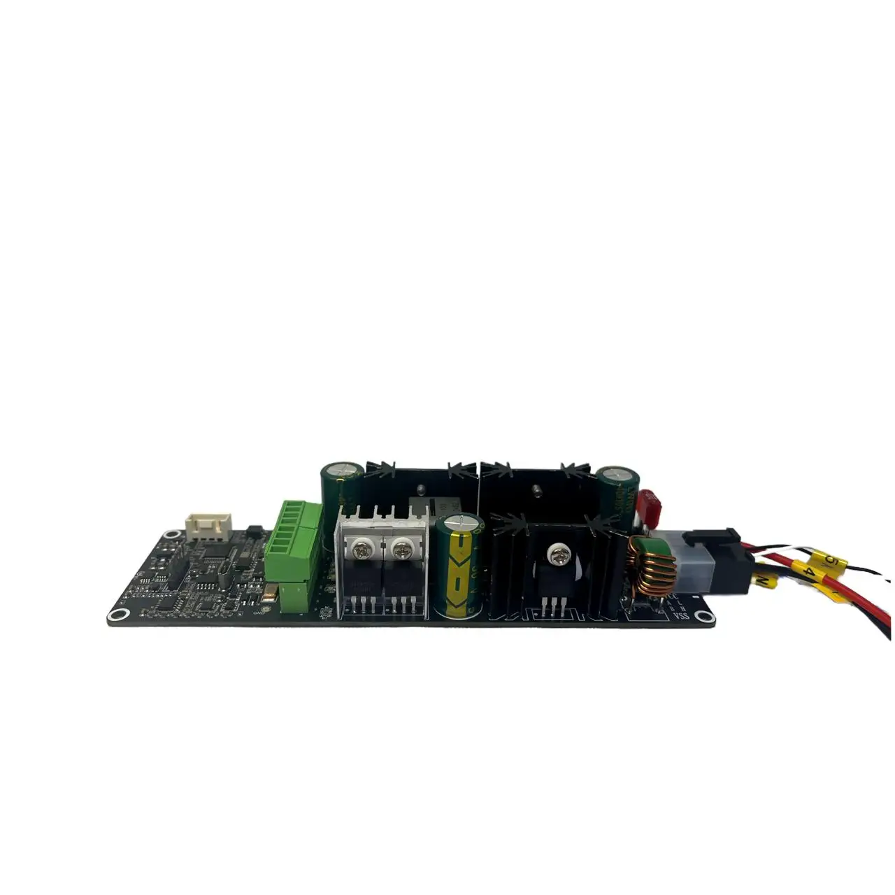 ACK150 Intelligent …