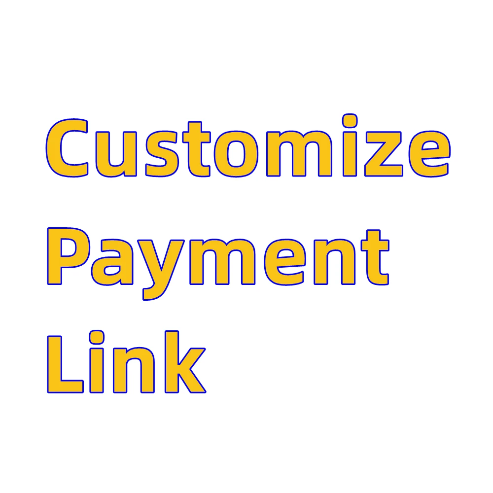 

Возможна разница по ссылке на заказ