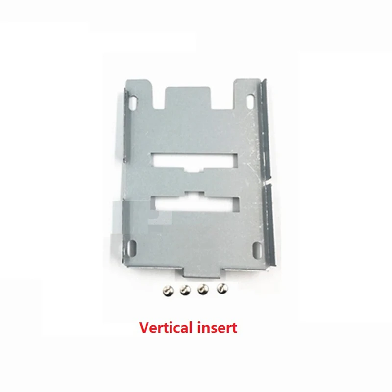 For PS3 Built-In Hard Disk Bracket For Sony Playstation 3 Thick Machine Mainframe Hard Disk Drive HDD Mounting Bracket Stand