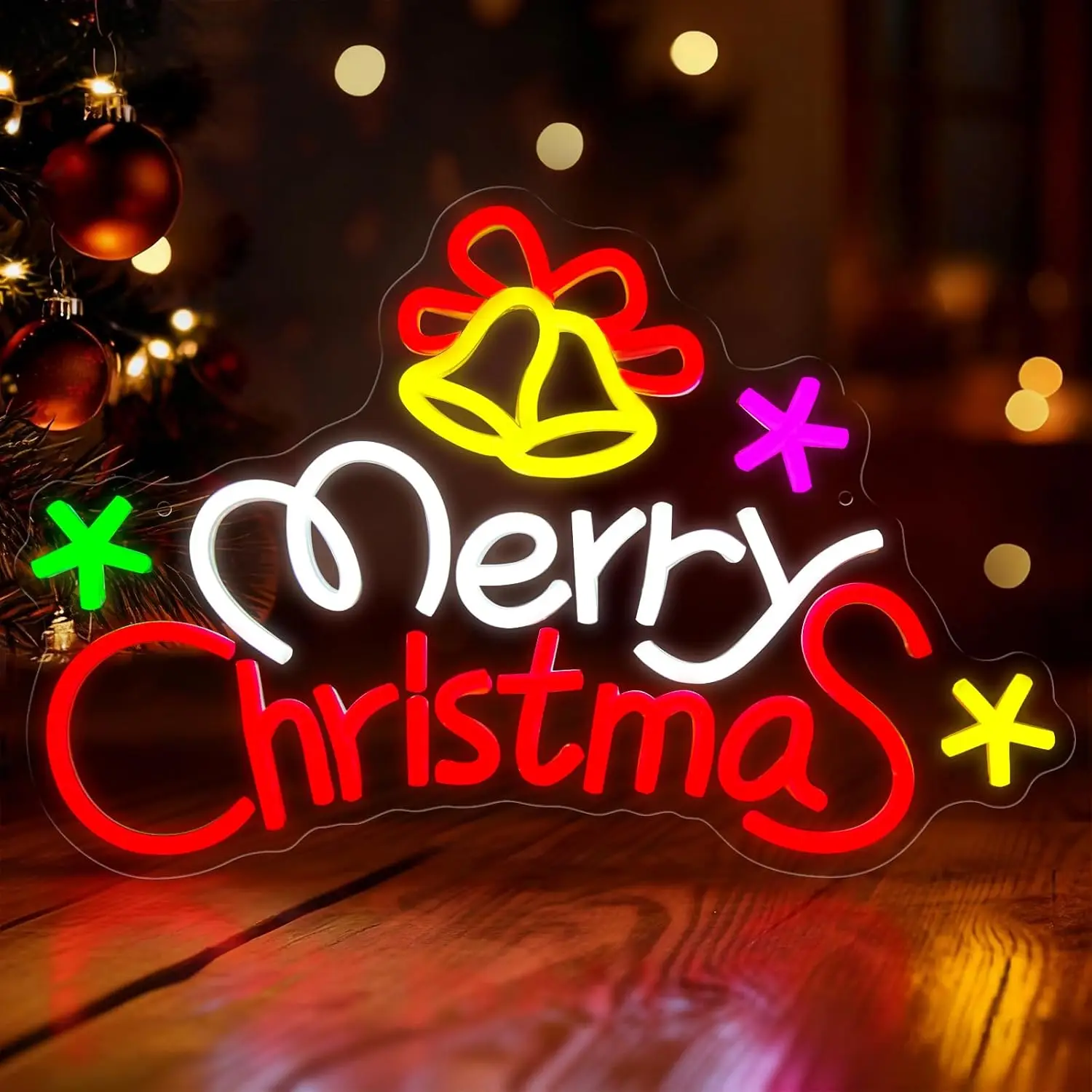 panneau-lumineux-neon-joyeux-noel-avec-eclairage-led-dimmable-pour-fete-maison-boutique-porte-fenetre-bar-decoration-murale-de-vacances-et-de-festivals-cadeaux-veilleuse