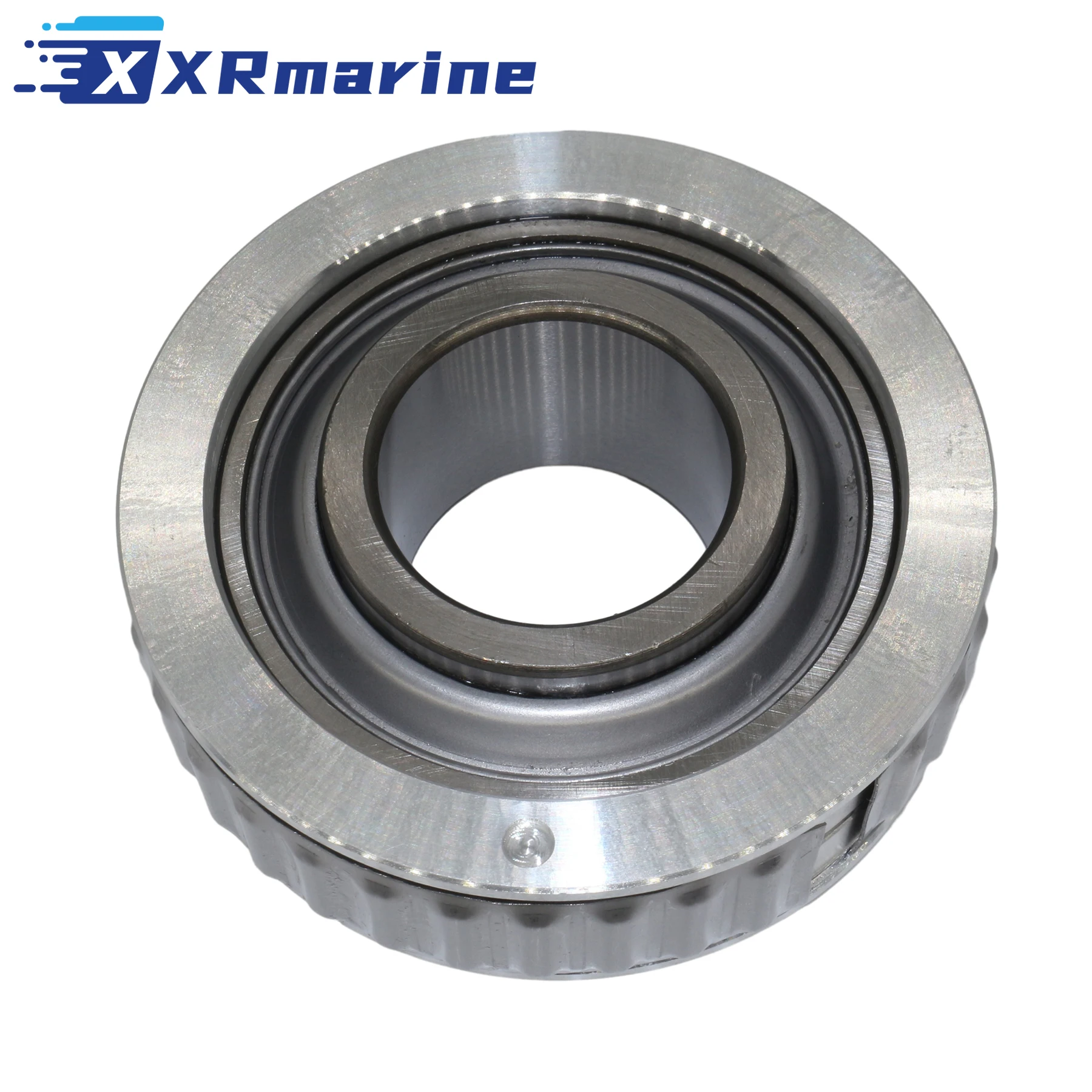 Gimbal Bearing 3853807 For Volvo Penta  3.0L 4.3L 5.0L 5.7L 5.8L 7.4L 8.2L Stern Drive Engins 3853807 Replace OMC 0983937