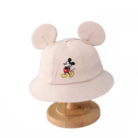 10 best sales Disney-hatt - №8
