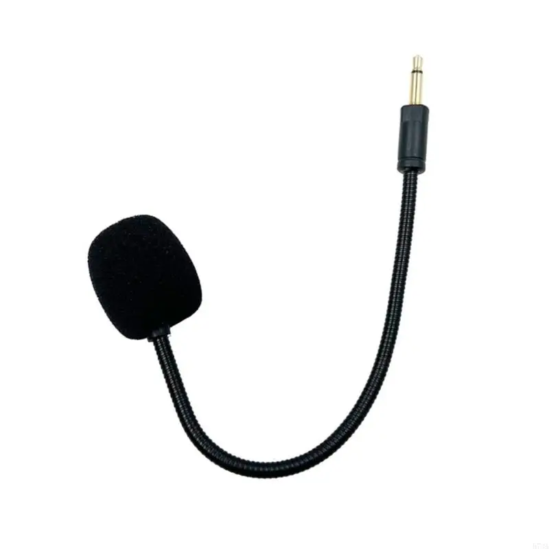 573A ميكروفون قابل للفصل لـ Kraken Wireless Geads