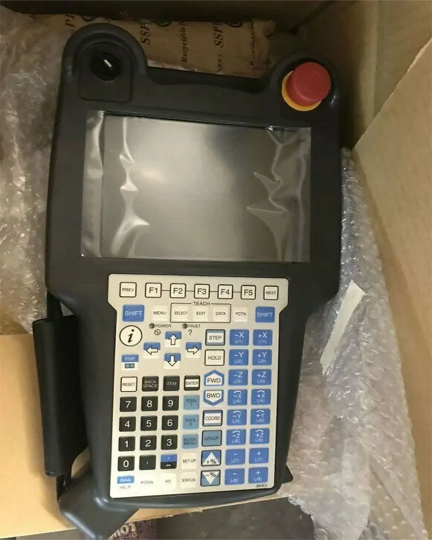 Brand New A05B-2256-C103 A05B-2256-C103#EMH A05B-2255-C105 A05B-2255-C105#EMH  One-year warranty