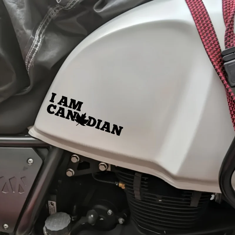 Trucks, Taxi, Vinyl Die Cut, Canadian Stickers Bumper Stickers Great for Laptops, Doors and Windows